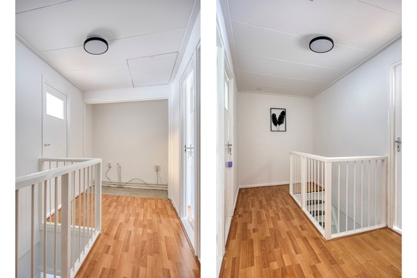 Medium property photo - Oostvoorstraat 31A, 4671 CA Dinteloord