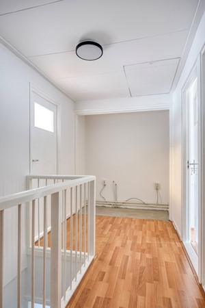 Medium property photo - Oostvoorstraat 31A, 4671 CA Dinteloord