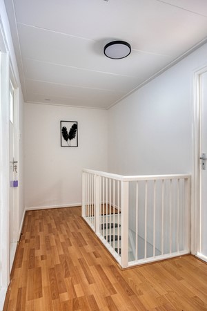 Medium property photo - Oostvoorstraat 31A, 4671 CA Dinteloord