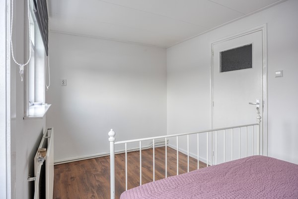 Medium property photo - Oostvoorstraat 31A, 4671 CA Dinteloord