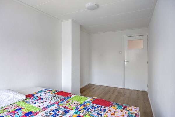 Medium property photo - Oostvoorstraat 31A, 4671 CA Dinteloord