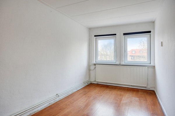 Medium property photo - Oostvoorstraat 31A, 4671 CA Dinteloord