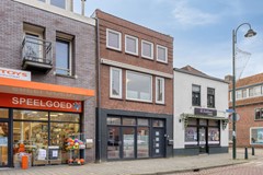 Oostvoorstraat31A4671caDinteloord-02.jpg