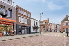 Oostvoorstraat31A4671caDinteloord-01.jpg