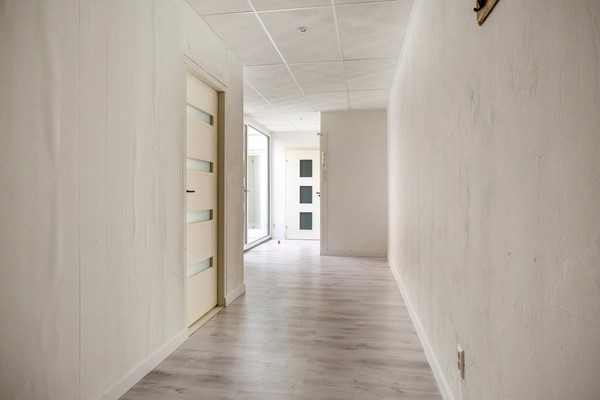 Medium property photo - Oostvoorstraat 31, 4671 CA Dinteloord