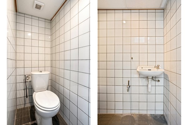 Medium property photo - Oostvoorstraat 31, 4671 CA Dinteloord