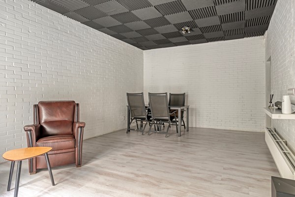 Medium property photo - Oostvoorstraat 31, 4671 CA Dinteloord