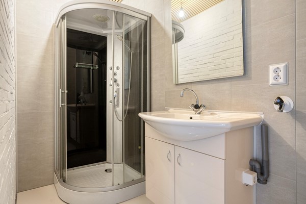 Medium property photo - Oostvoorstraat 31, 4671 CA Dinteloord