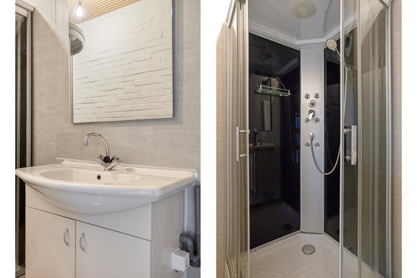 Medium property photo - Oostvoorstraat 31, 4671 CA Dinteloord