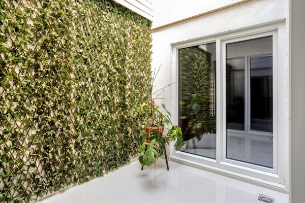 Medium property photo - Oostvoorstraat 31, 4671 CA Dinteloord