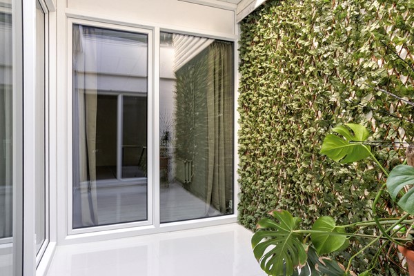 Medium property photo - Oostvoorstraat 31, 4671 CA Dinteloord