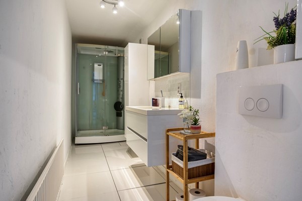 Medium property photo - Oostvoorstraat 31, 4671 CA Dinteloord