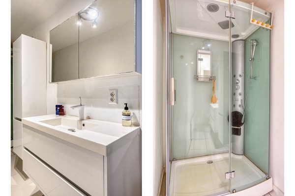 Medium property photo - Oostvoorstraat 31, 4671 CA Dinteloord