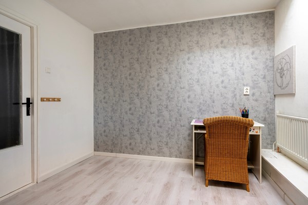 Medium property photo - Oostvoorstraat 31, 4671 CA Dinteloord