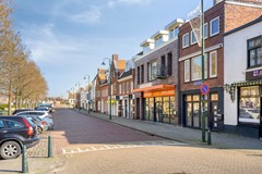 Oostvoorstraat314671CADinteloord-01.jpg