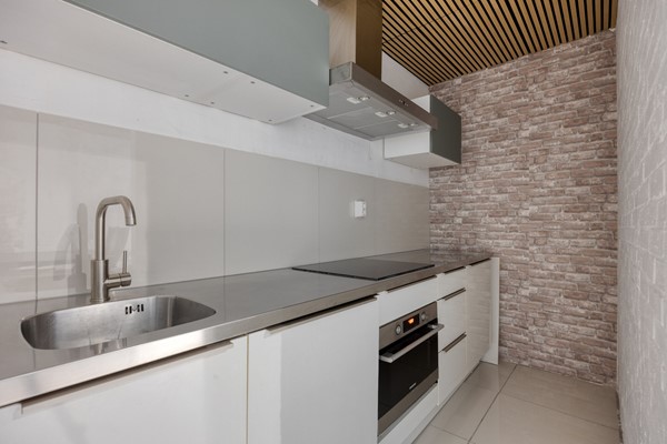 Medium property photo - Oostvoorstraat 31, 4671 CA Dinteloord