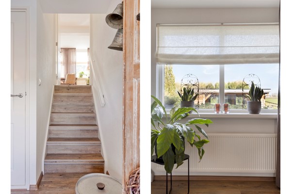 Medium property photo - Stoofdijk 60, 4671 CS Dinteloord