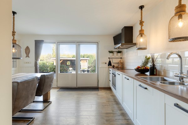 Medium property photo - Stoofdijk 60, 4671 CS Dinteloord