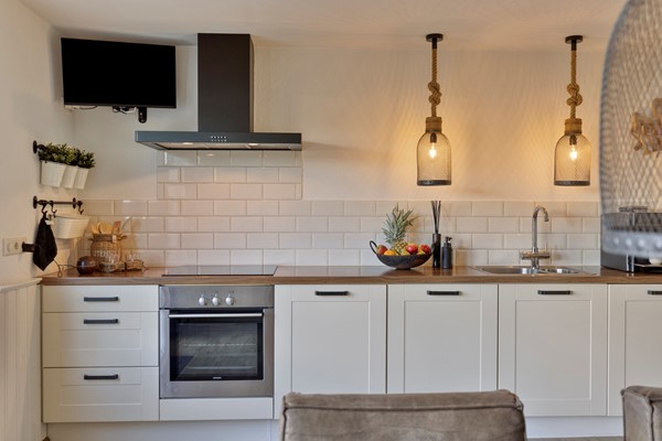 Medium property photo - Stoofdijk 60, 4671 CS Dinteloord