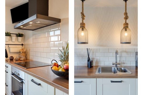 Medium property photo - Stoofdijk 60, 4671 CS Dinteloord