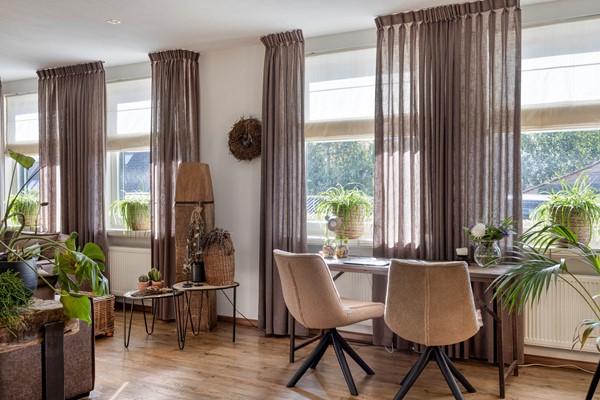 Medium property photo - Stoofdijk 60, 4671 CS Dinteloord