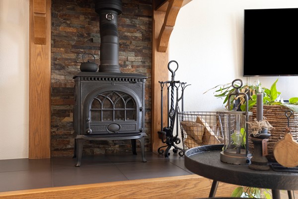 Medium property photo - Stoofdijk 60, 4671 CS Dinteloord