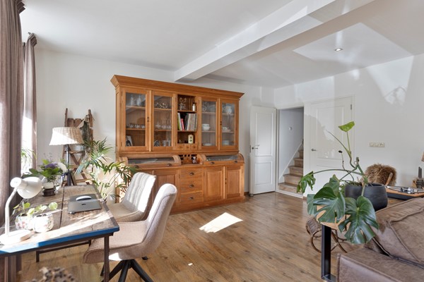 Medium property photo - Stoofdijk 60, 4671 CS Dinteloord