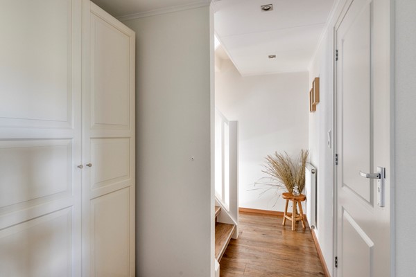 Medium property photo - Stoofdijk 60, 4671 CS Dinteloord