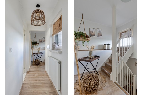 Medium property photo - Stoofdijk 60, 4671 CS Dinteloord