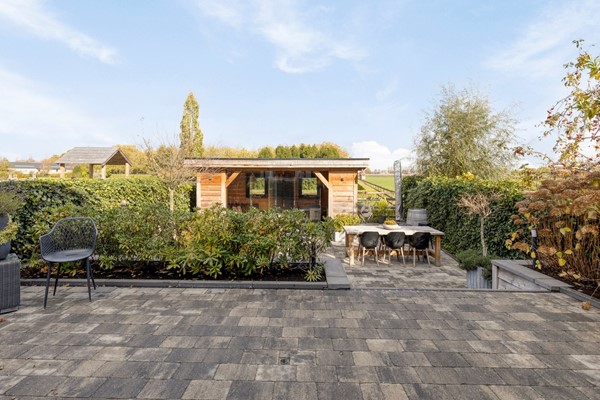 Medium property photo - Stoofdijk 60, 4671 CS Dinteloord