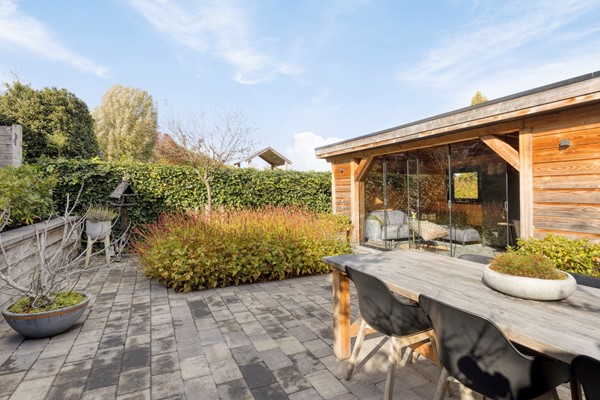 Medium property photo - Stoofdijk 60, 4671 CS Dinteloord