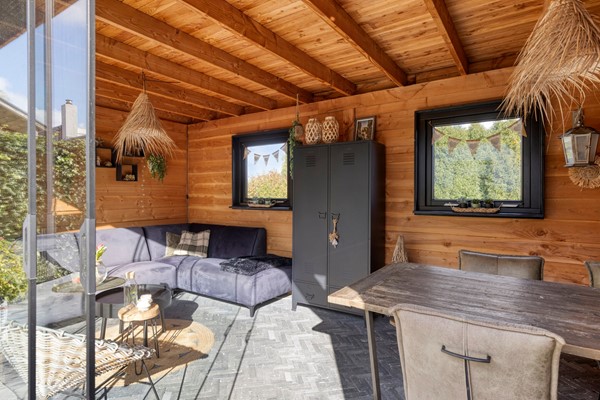 Medium property photo - Stoofdijk 60, 4671 CS Dinteloord