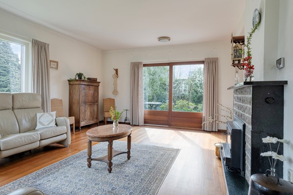 Medium property photo - Prinses Marijkestraat 15, 4671 GB Dinteloord