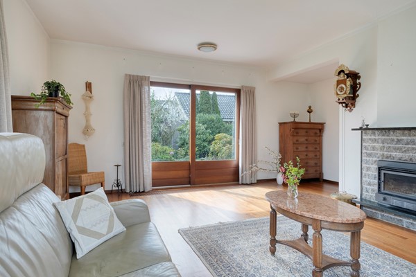 Medium property photo - Prinses Marijkestraat 15, 4671 GB Dinteloord