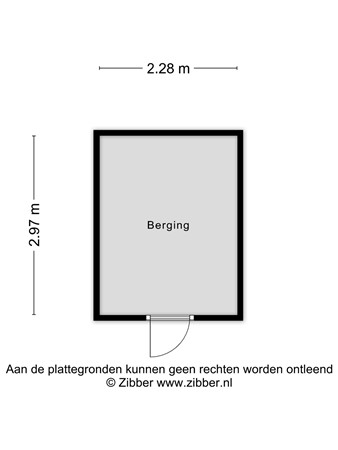Prinses Marijkestraat 15, 4671 GB Dinteloord - 183678928_1635666_prins_berging_first_design_20260324_60783b.jpg