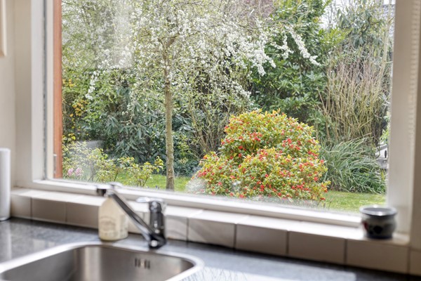 Medium property photo - Prinses Marijkestraat 15, 4671 GB Dinteloord