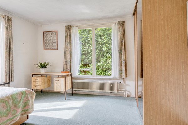 Medium property photo - Prinses Marijkestraat 15, 4671 GB Dinteloord