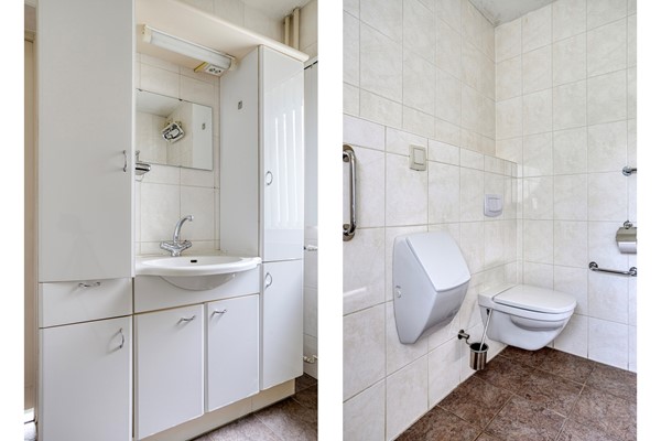 Medium property photo - Prinses Marijkestraat 15, 4671 GB Dinteloord