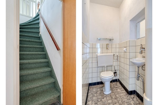 Medium property photo - Prinses Marijkestraat 15, 4671 GB Dinteloord