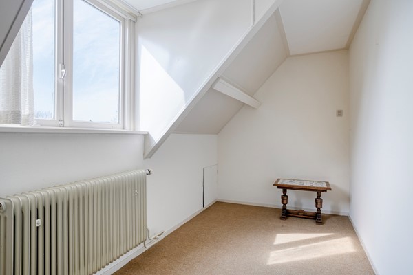 Medium property photo - Prinses Marijkestraat 15, 4671 GB Dinteloord