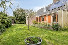 PrinsesMarijkestraat154671GBDinteloord-49.jpg