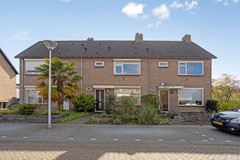 Te koop: van Nesstraat 4, 4671AJ Dinteloord
