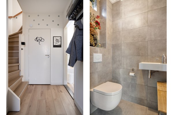 Medium property photo - van Nesstraat 4, 4671 AJ Dinteloord