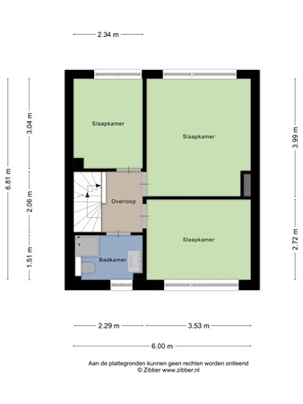 van Nesstraat 4, 4671 AJ Dinteloord - 184011607_1639572_van_n_eerste_verdiepi_first_design_20260401_a7dc5d.jpg
