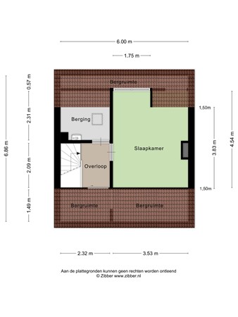 van Nesstraat 4, 4671 AJ Dinteloord - 184011607_1639572_van_n_tweede_verdiepi_first_design_20260401_c9a8c6.jpg