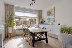 vanNesstraat44671AJDinteloord-10.jpg