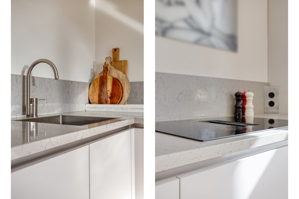 Medium property photo - van Nesstraat 4, 4671 AJ Dinteloord