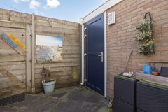 vanNesstraat44671AJDinteloord-19.jpg