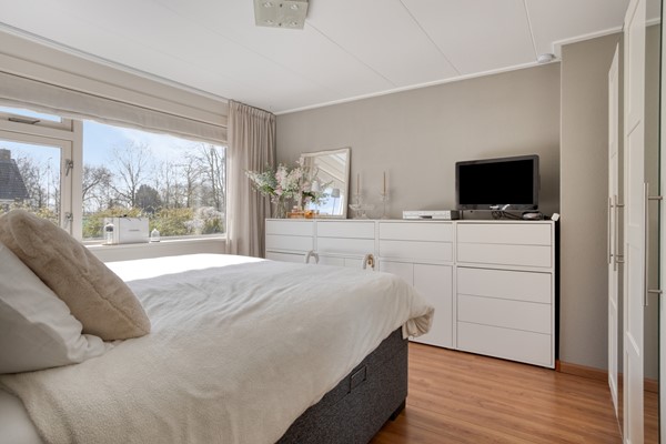 Medium property photo - van Nesstraat 4, 4671 AJ Dinteloord
