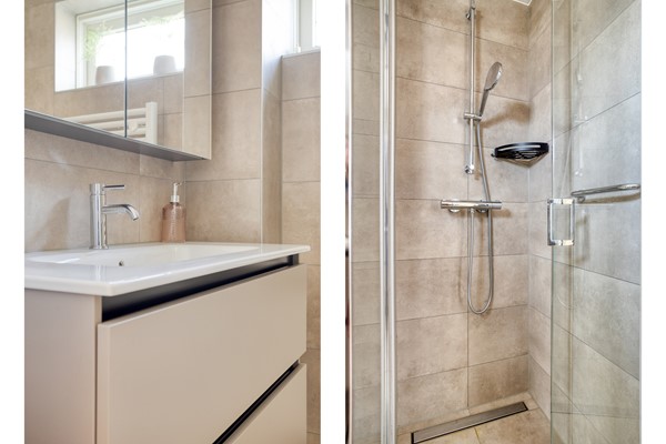 Medium property photo - van Nesstraat 4, 4671 AJ Dinteloord